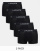 Thumbnail 1 van 4