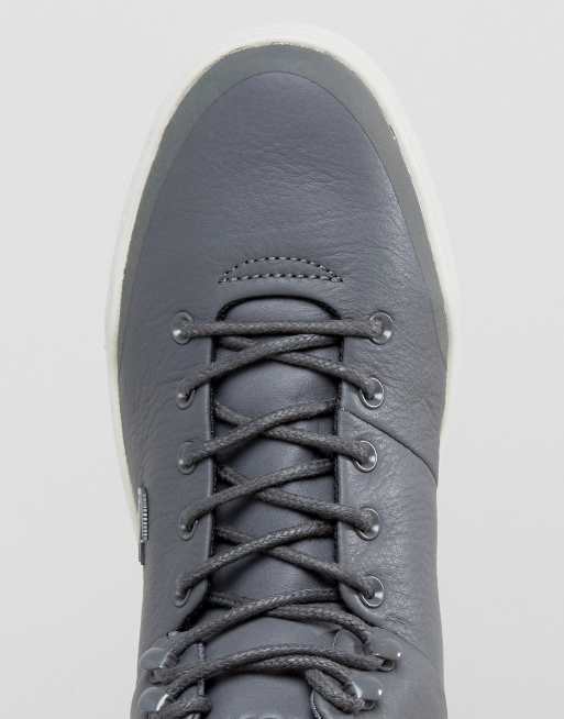 Lacoste explorateur shop 317 1