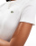 Thumbnail 2 von 4