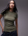 Thumbnail 2 of 4
