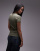 Thumbnail 4 of 4