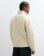 Bildrutor 3 av 5