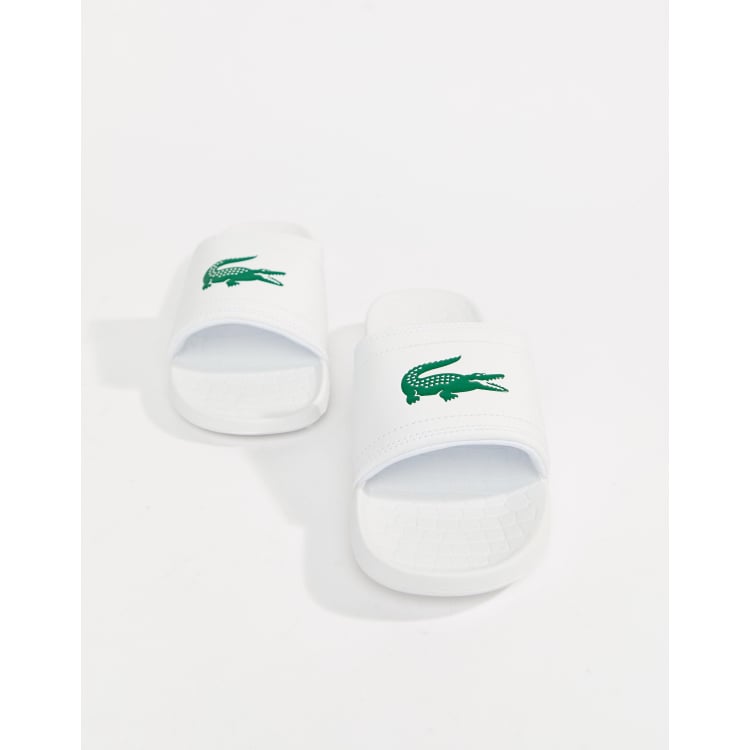 Lacoste fraisier hotsell