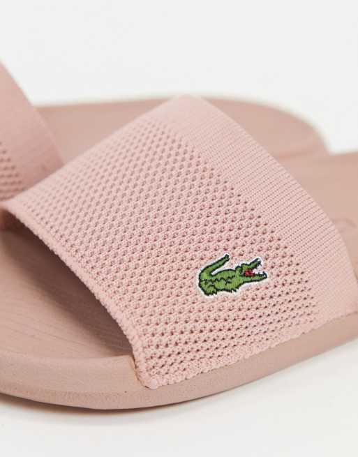 Lacoste fraisier discount