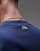 Thumbnail 4 of 4