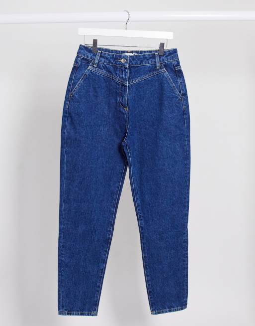 Jeans lacoste femme new arrivals