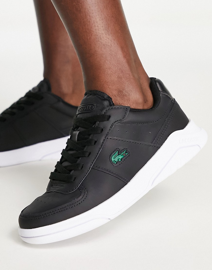 LACOSTE Shoes for Women | ModeSens