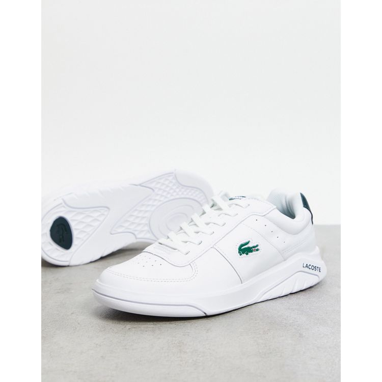 Lacoste Sneakers - Game Advance - 745SFA0026-216 - Online shop for