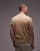 Thumbnail 3 van 5