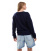 Thumbnail 4 van 4