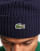 Thumbnail 2 van 4