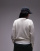 Thumbnail 4 van 4