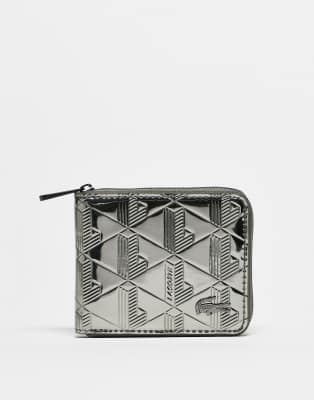 Quicksilver Geldborse
