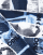 Thumbnail 3 von 4