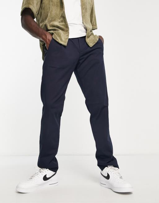 Lacoste chinos hot sale