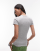 Thumbnail 4 van 4