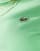 Thumbnail 4 van 4