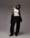 Thumbnail 2 von 4