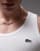 Thumbnail 3 von 4