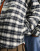 Thumbnail 2 van 4