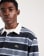 Thumbnail 4 van 5