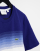 Thumbnail 3 van 4