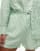 Thumbnail 3 van 5