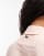 Thumbnail 3 von 4