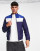 Thumbnail 1 van 4