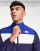 Thumbnail 3 van 4