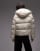 Thumbnail 4 van 4