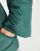 Thumbnail 3 van 4
