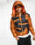 Thumbnail 3 van 4
