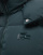 Thumbnail 3 van 4