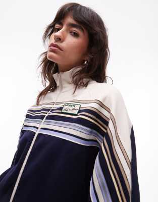 Mocassini Donna: comodi, in pelle, con tacco, eleganti | Loriblu