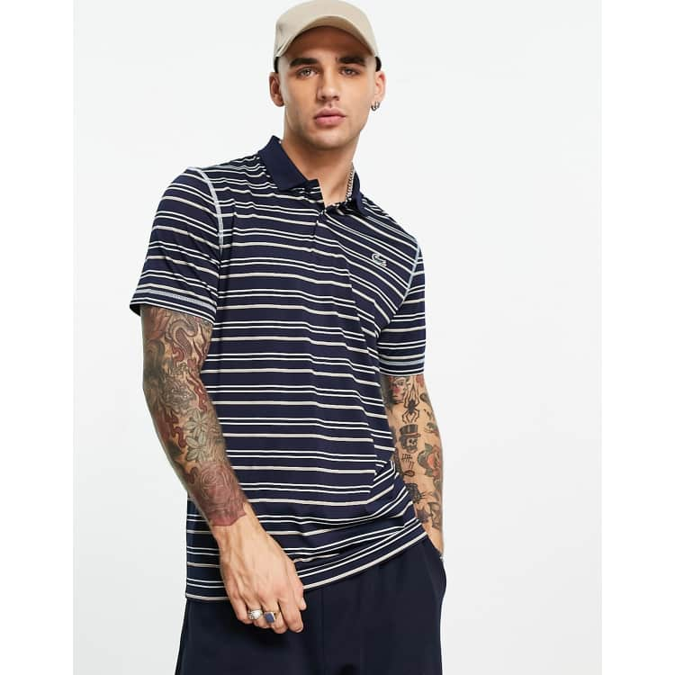 Polo golf outlet lacoste