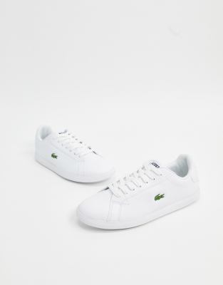 lacoste graduate bl1 damen