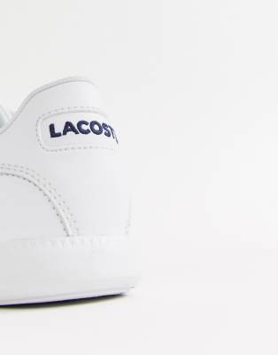 Lacoste graduate deals bl 1