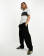 Miniaturebillede 2 af 4