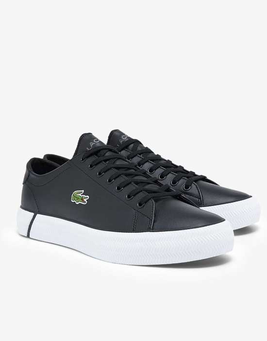 https://images.asos-media.com/products/lacoste-gripshot-bl21-sneakers-in-black/201458744-1-black?$n_550w$&wid=550&fit=constrain
