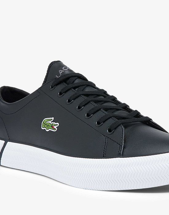 https://images.asos-media.com/products/lacoste-gripshot-bl21-sneakers-in-black/201458744-2?$n_550w$&wid=550&fit=constrain