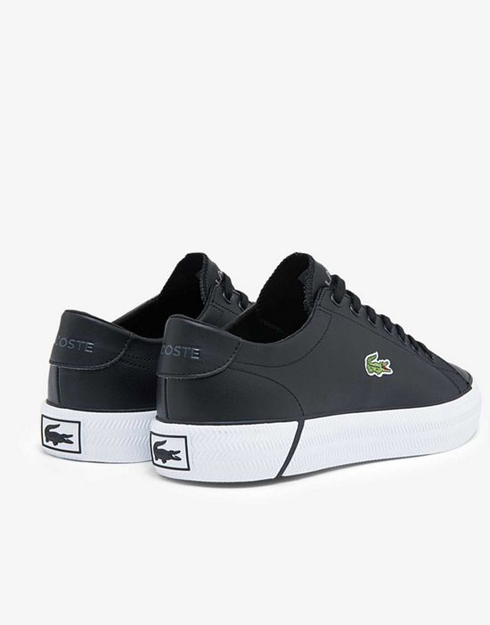 https://images.asos-media.com/products/lacoste-gripshot-bl21-sneakers-in-black/201458744-3?$n_550w$&wid=550&fit=constrain