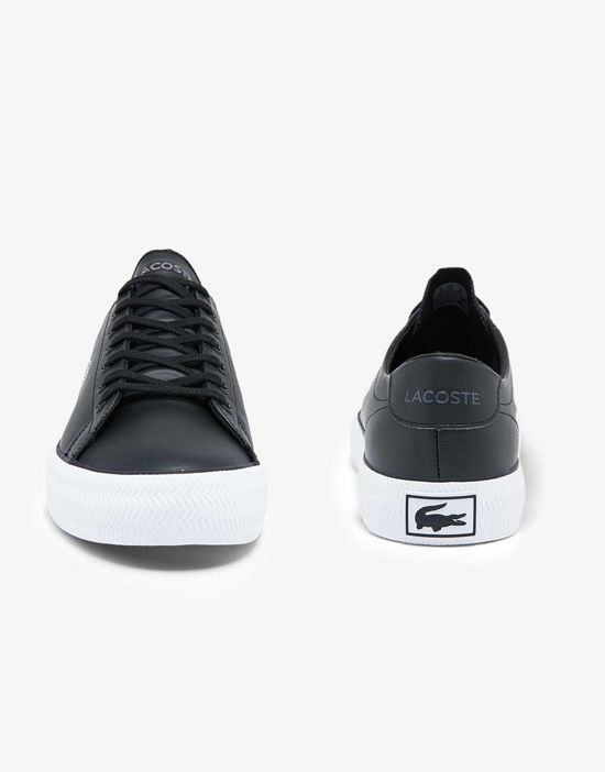 https://images.asos-media.com/products/lacoste-gripshot-bl21-sneakers-in-black/201458744-4?$n_550w$&wid=550&fit=constrain