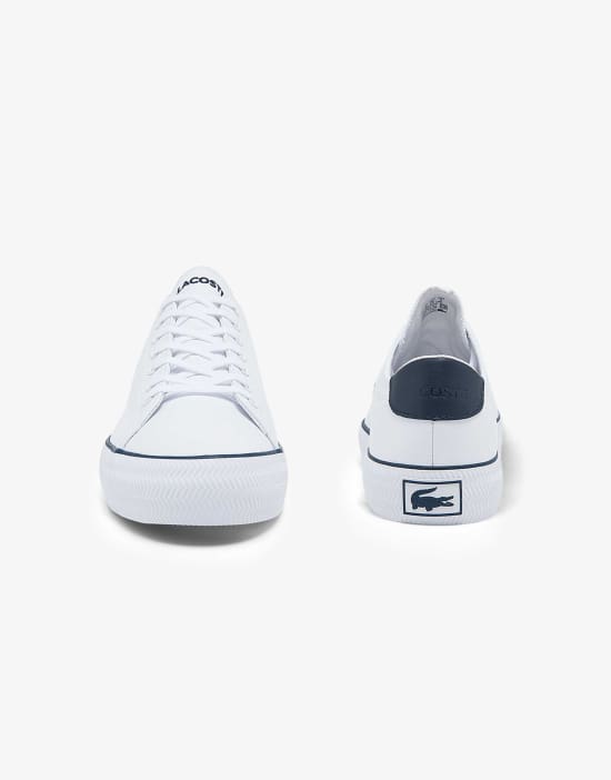 https://images.asos-media.com/products/lacoste-gripshot-bl21-sneakers-in-white-navy/201564036-2?$n_550w$&wid=550&fit=constrain
