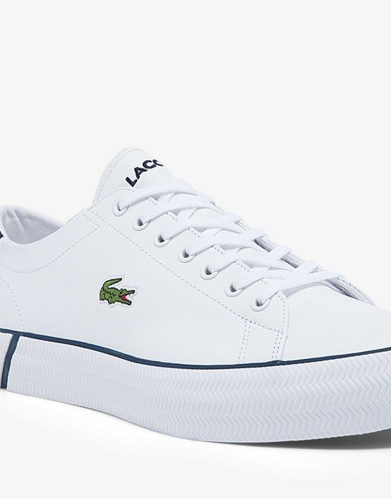 https://images.asos-media.com/products/lacoste-gripshot-bl21-sneakers-in-white-navy/201564036-3?$n_550w$&wid=550&fit=constrain