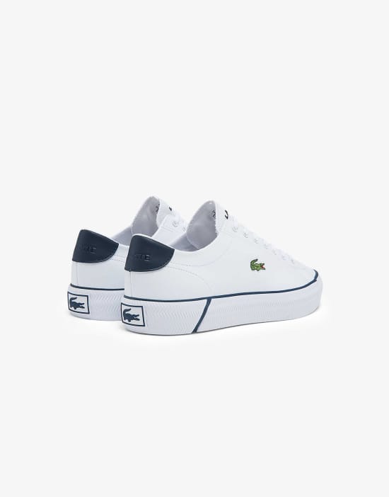 https://images.asos-media.com/products/lacoste-gripshot-bl21-sneakers-in-white-navy/201564036-4?$n_550w$&wid=550&fit=constrain