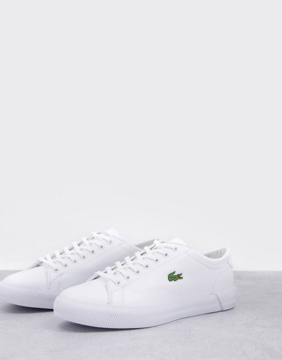 https://images.asos-media.com/products/lacoste-gripshot-bl21-sneakers-in-white/201458845-1-white?$n_550w$&wid=550&fit=constrain