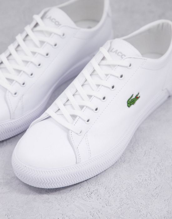 https://images.asos-media.com/products/lacoste-gripshot-bl21-sneakers-in-white/201458845-2?$n_550w$&wid=550&fit=constrain