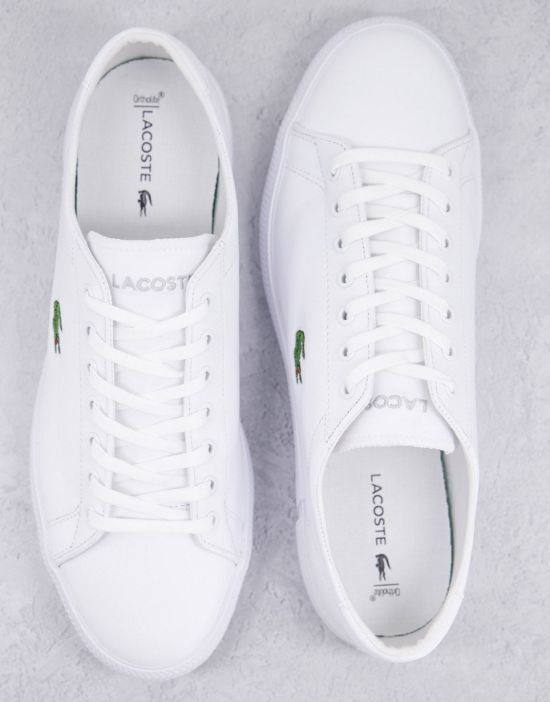 https://images.asos-media.com/products/lacoste-gripshot-bl21-sneakers-in-white/201458845-4?$n_550w$&wid=550&fit=constrain