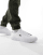 Thumbnail 1 van 5